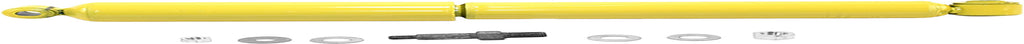 Gas-Magnum 34912 Shock Absorber