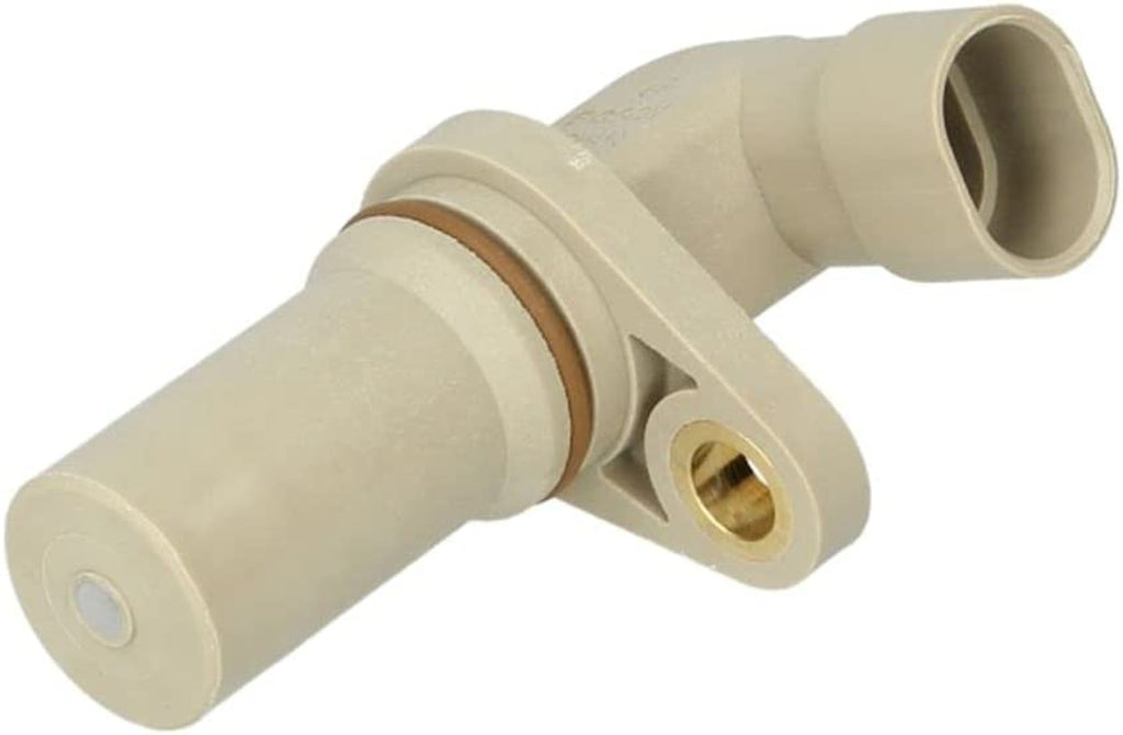0281002603 Rotary Speed Sensor