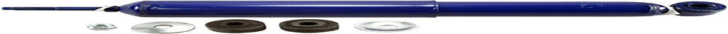 Monro-Matic plus 32404 Shock Absorber