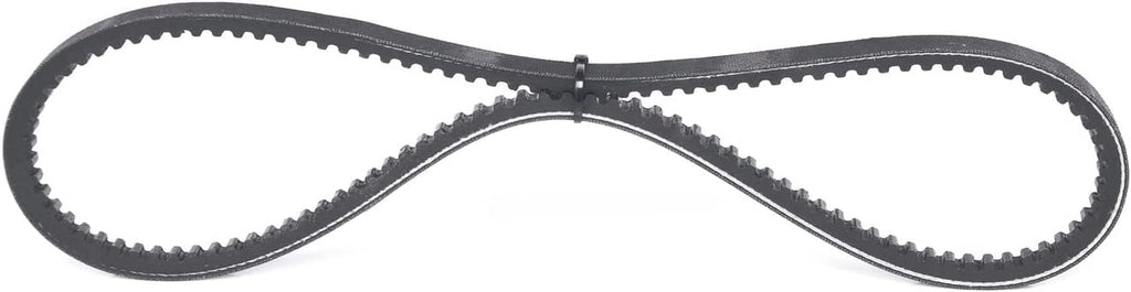 Bosch 3 397 033 374 Rubber Wiper Blade