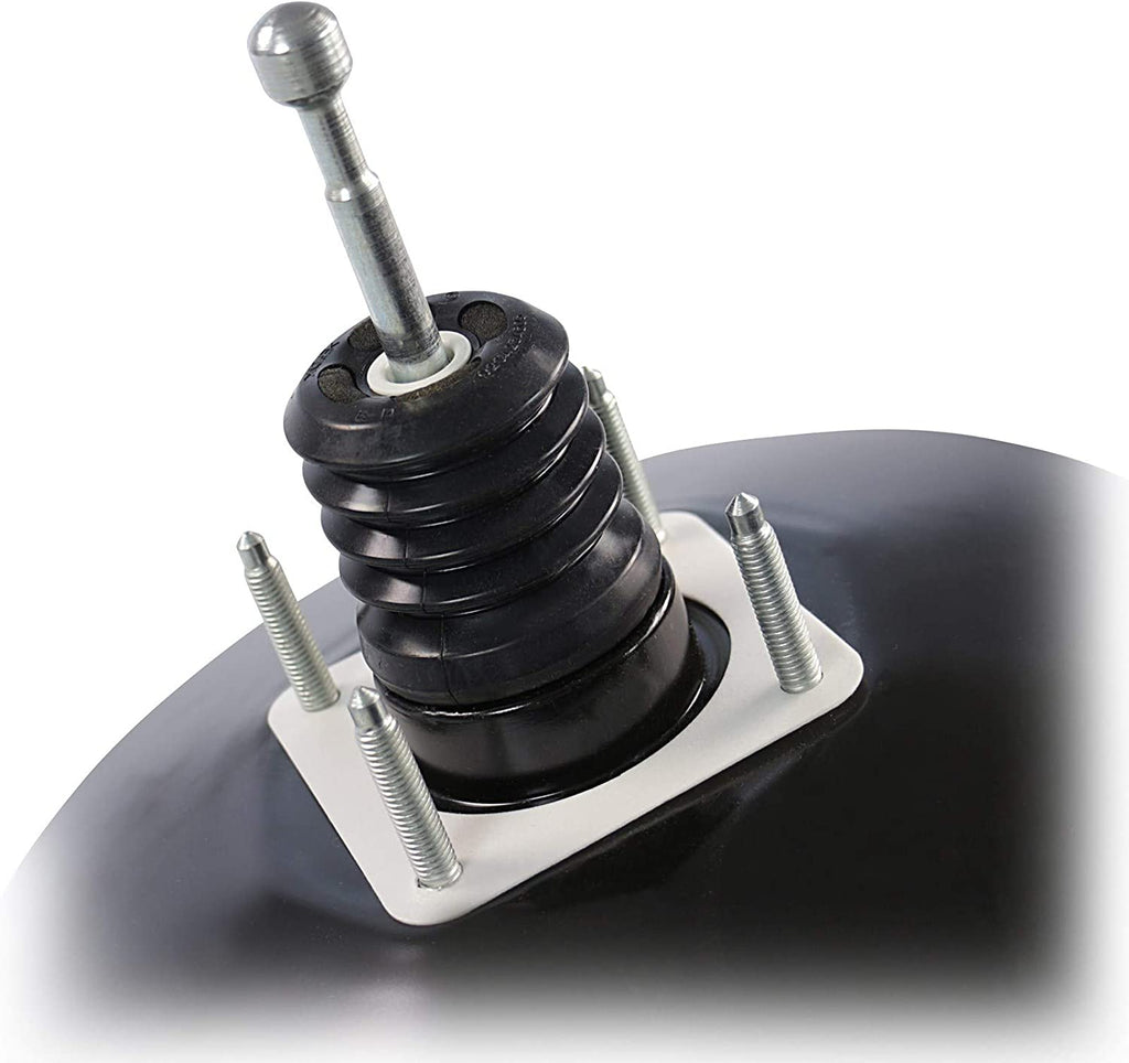 0 204 836 212 Brake Booster