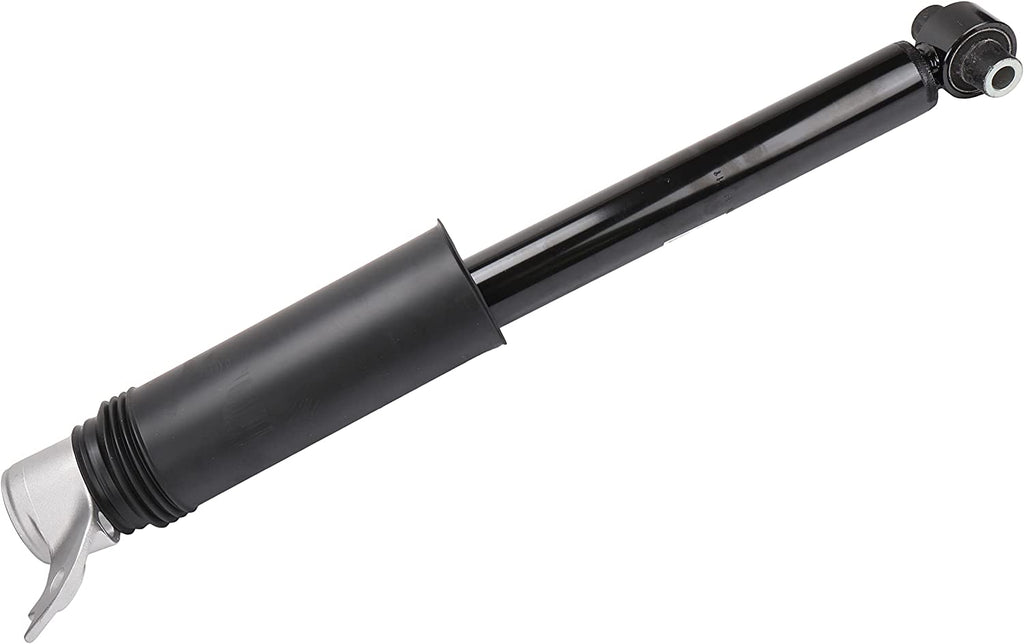 GM Original Equipment 84361737 Rear Shock Absorber with Upper Mount