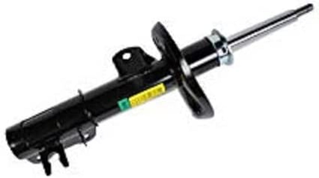 GM Original Equipment 506-884 Front Driver Side Suspension Strut Assembly