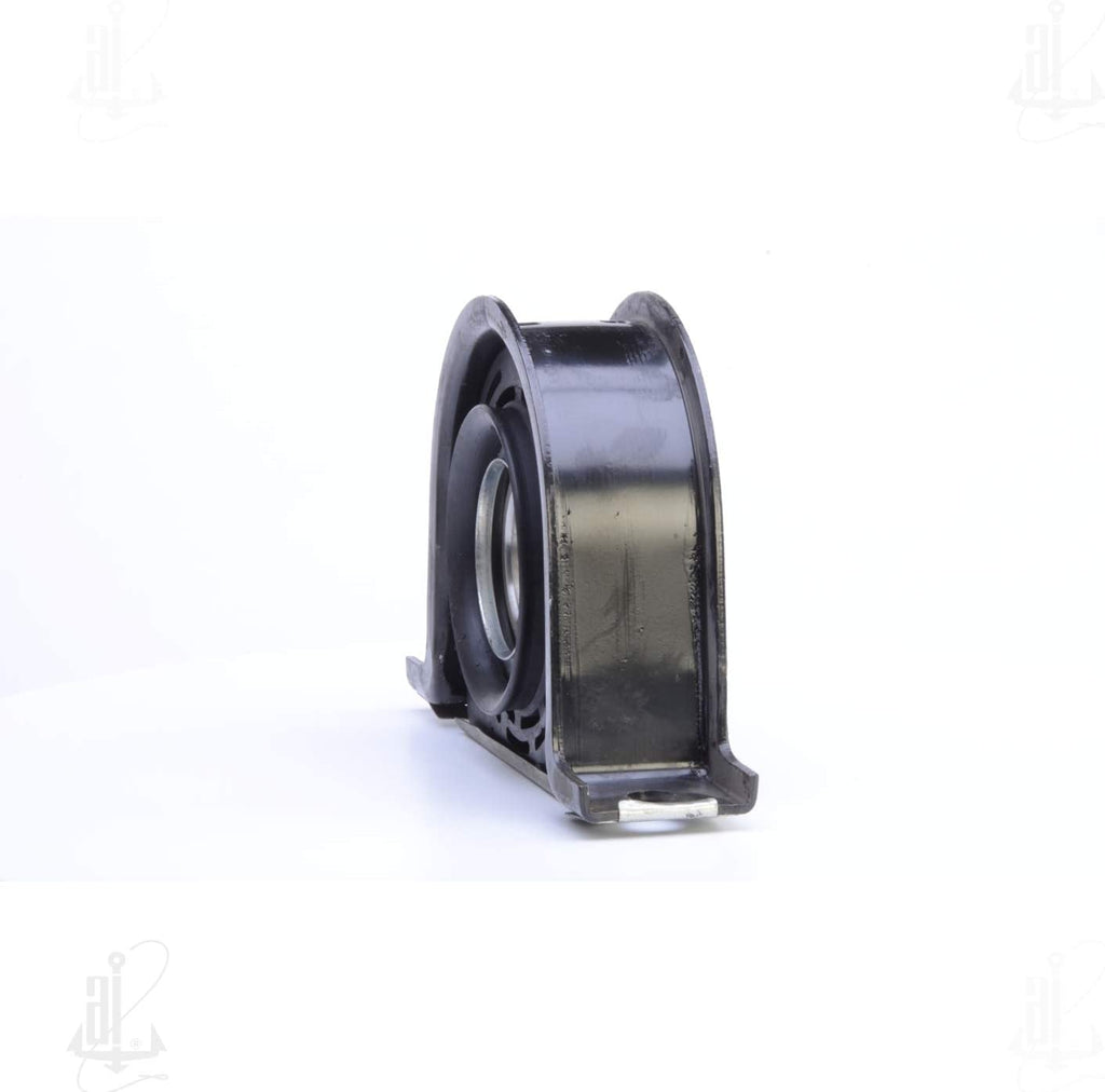 6048 Drive Shaft Center Support