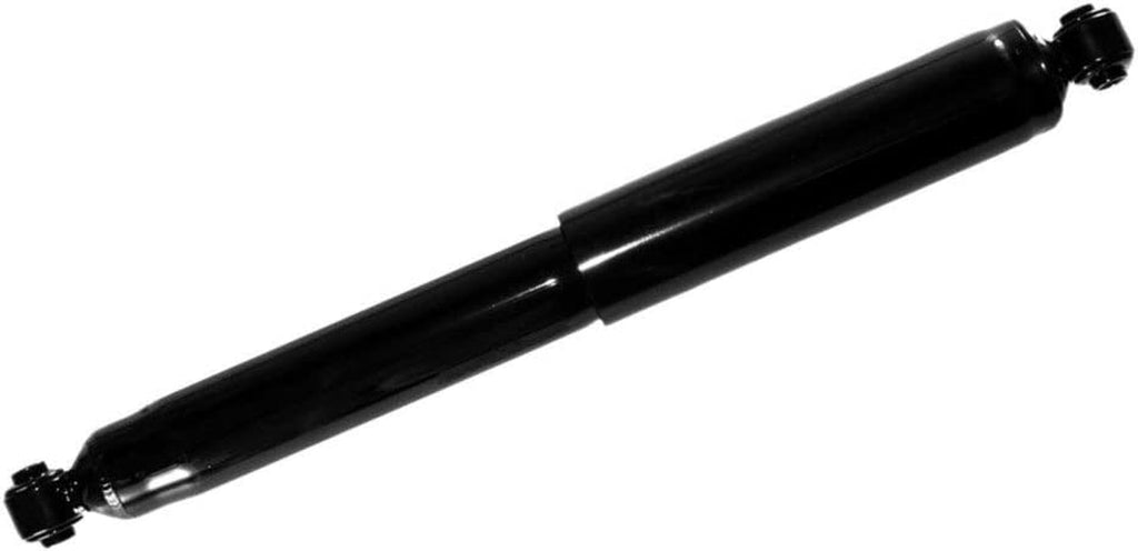 Professional 530-387 Premium Gas Charged Rear Shock Absorber