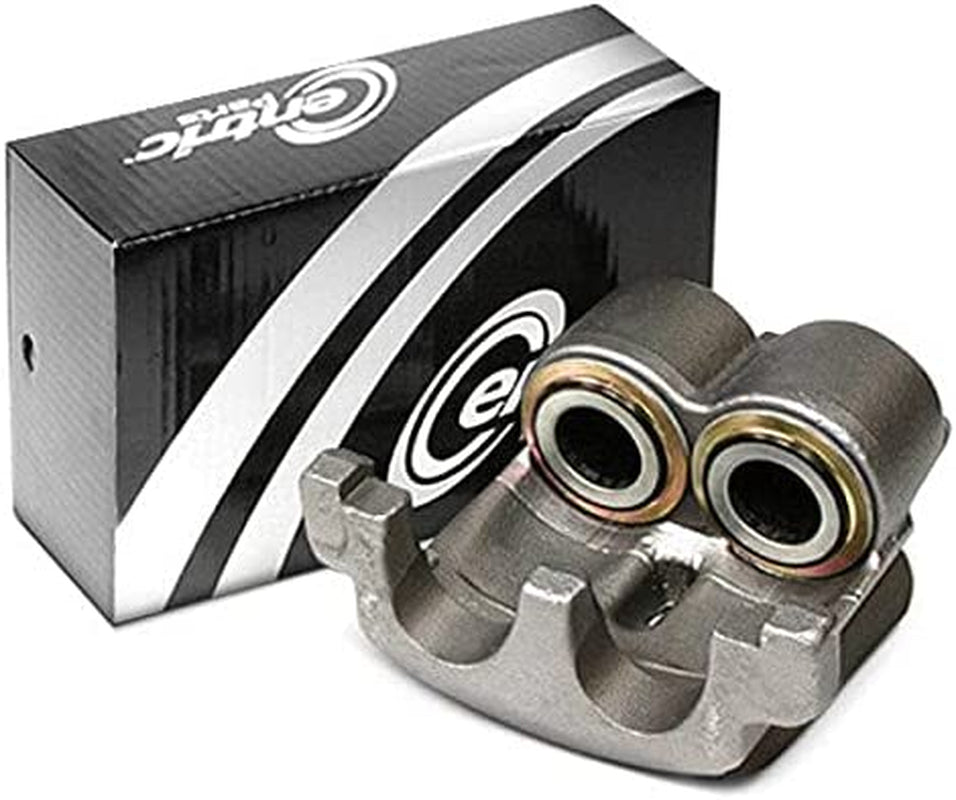 Centric 142.65075 Brake Caliper