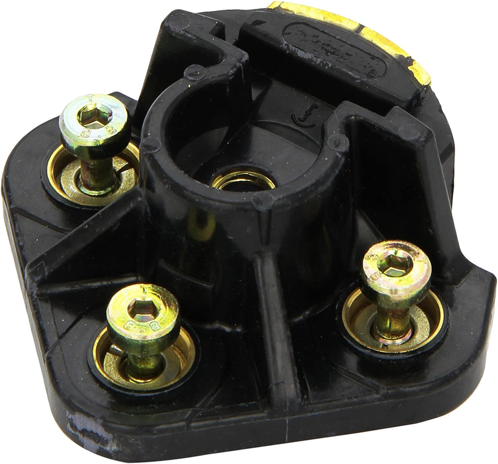 Distributor Rotor Compatible with Mercedes W140 W124 R129 C140 4.2-6.0L 1989-2001