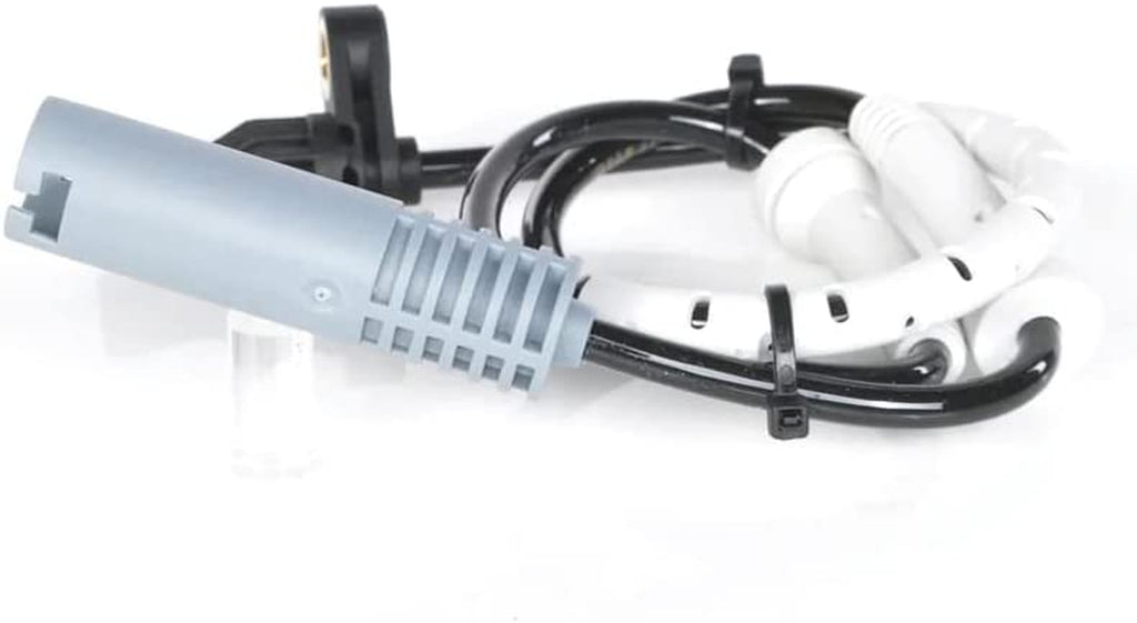 0986594540 Wheel Speed Sensor
