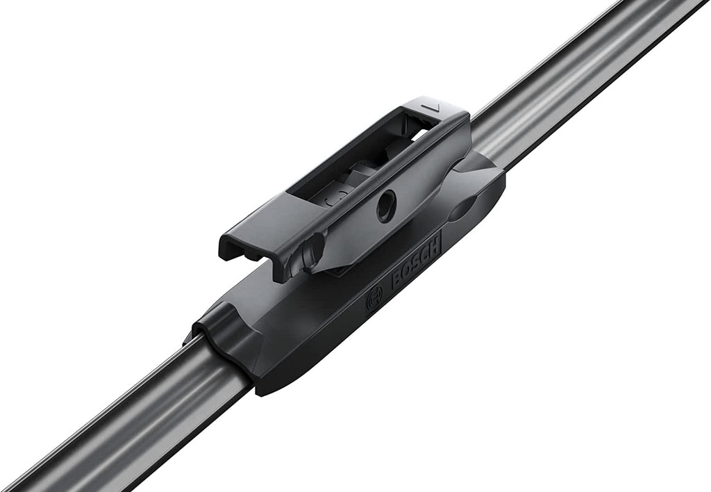 Wiper Blade Aerotwin A427S, Length: 650Mm/475Mm − Set of Front Wiper Blades
