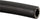 27066 Transmission Oil Cooler Hose-25' Length, Inner Diameter 1/2"