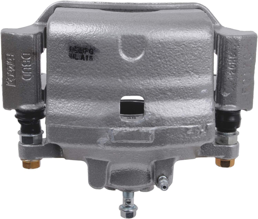 Front Right Brake Caliper for Ford, Lincoln, Mazda &More  GY5552A