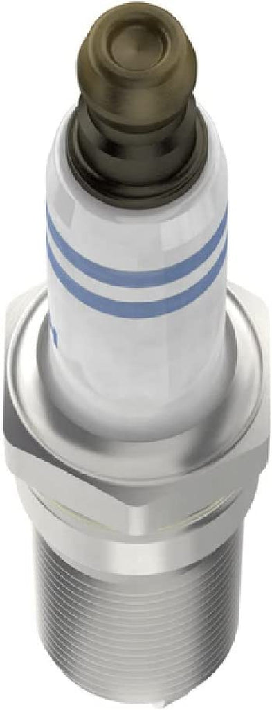 Bosch  Spark Plug