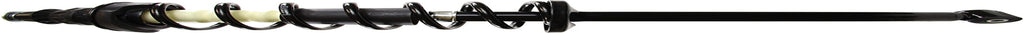 Monroe 181265 Roadmatic Complete Strut Assembly