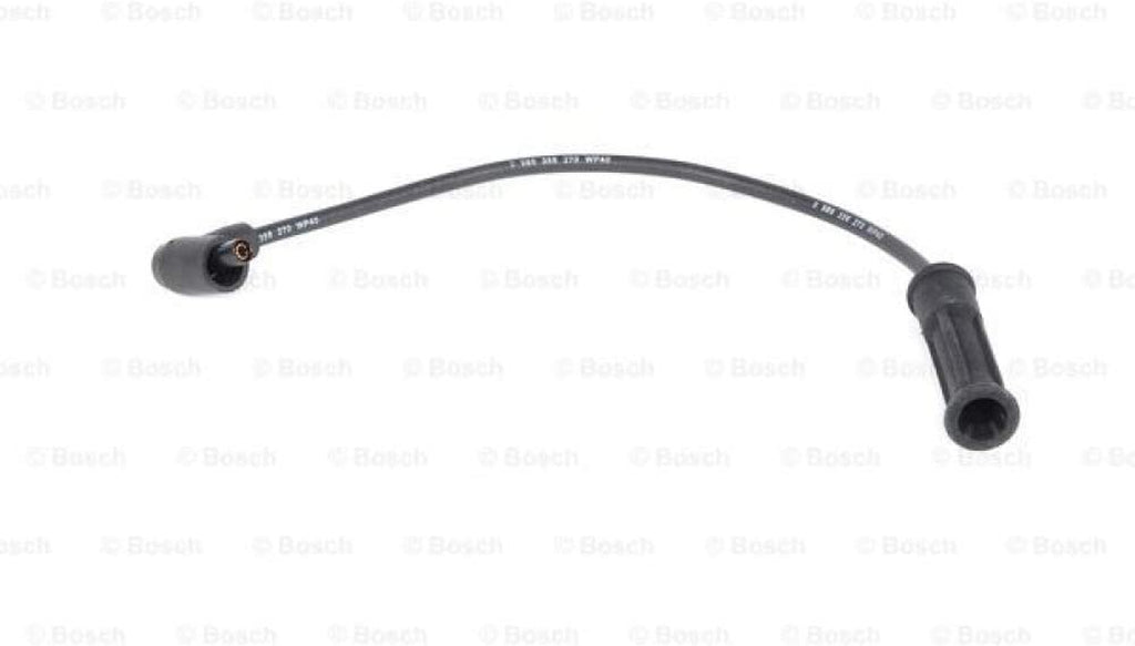 0 986 356 270 ¼ Tougher Ndleitung 4 Ndungskabel Zã Tougher 4 Ndkerzenkabel Zã ¼ Ndkabel
