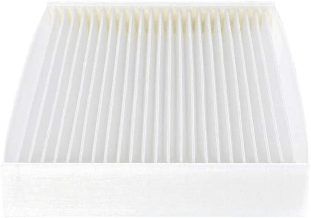 Cabin Interior Air Filter