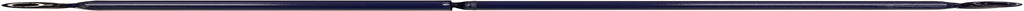 Monro-Matic plus 32228 Shock Absorber