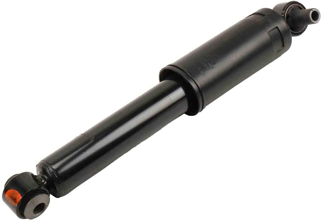 GM Original Equipment 560-632 Rear Shock Absorber