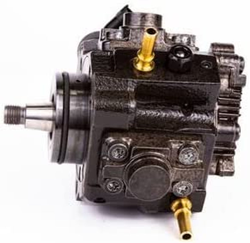 0 445 010 205 Fuel Injection Pump