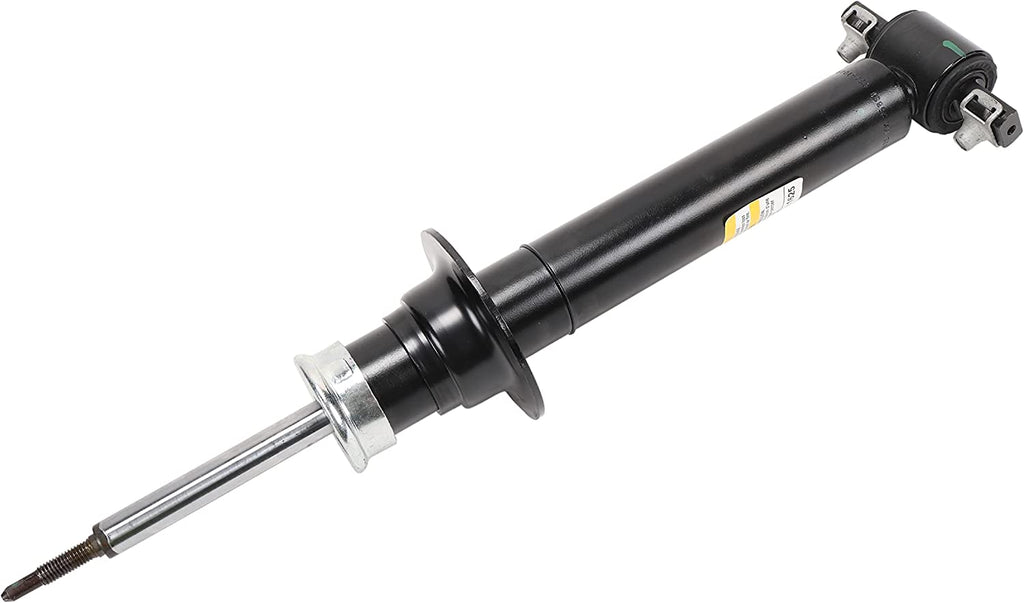 GM Original Equipment 84721625 Front Passenger Side Shock Absorber