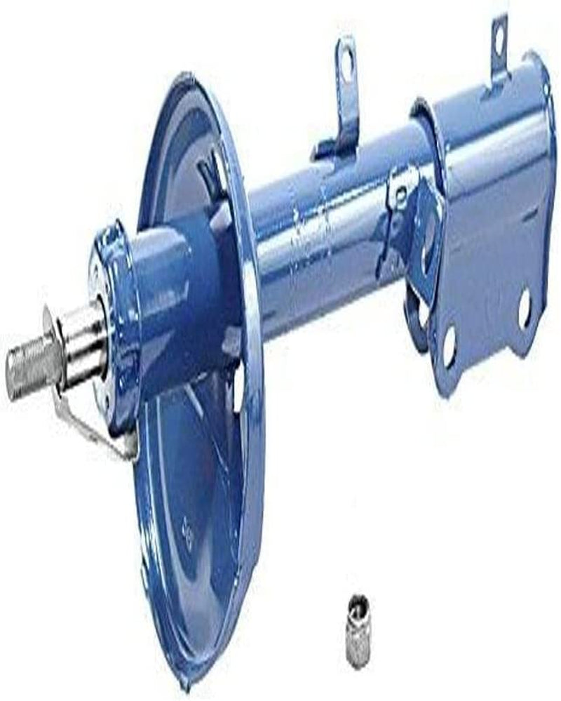 Monro-Matic plus 801953 Suspension Strut