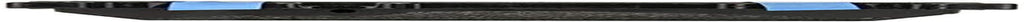 104.16880 Disc Brake Pad