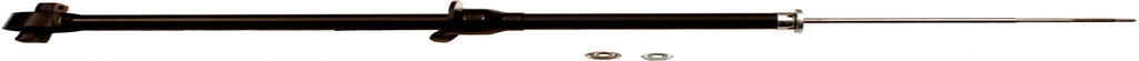 Professional 503-599 Premium Gas Charged Front Suspension Strut Assembly