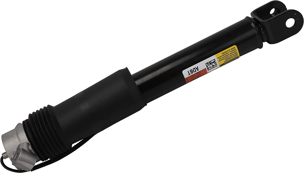 GM Original Equipment 580-1133 Rear Shock Absorber