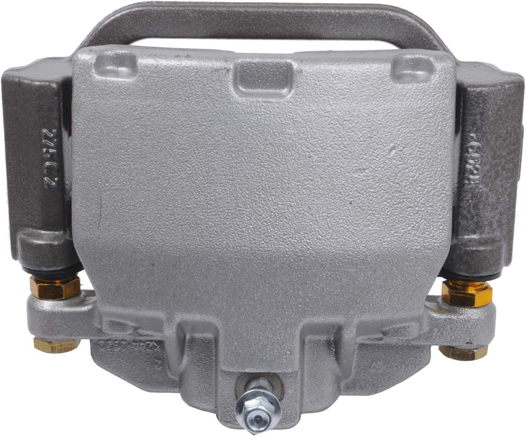 Rear Right Brake Caliper for Cadillac, Chevy, GMC  GY5582A