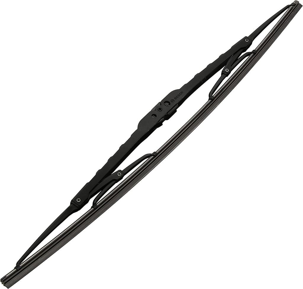 3 397 004 669 Wiper Blade
