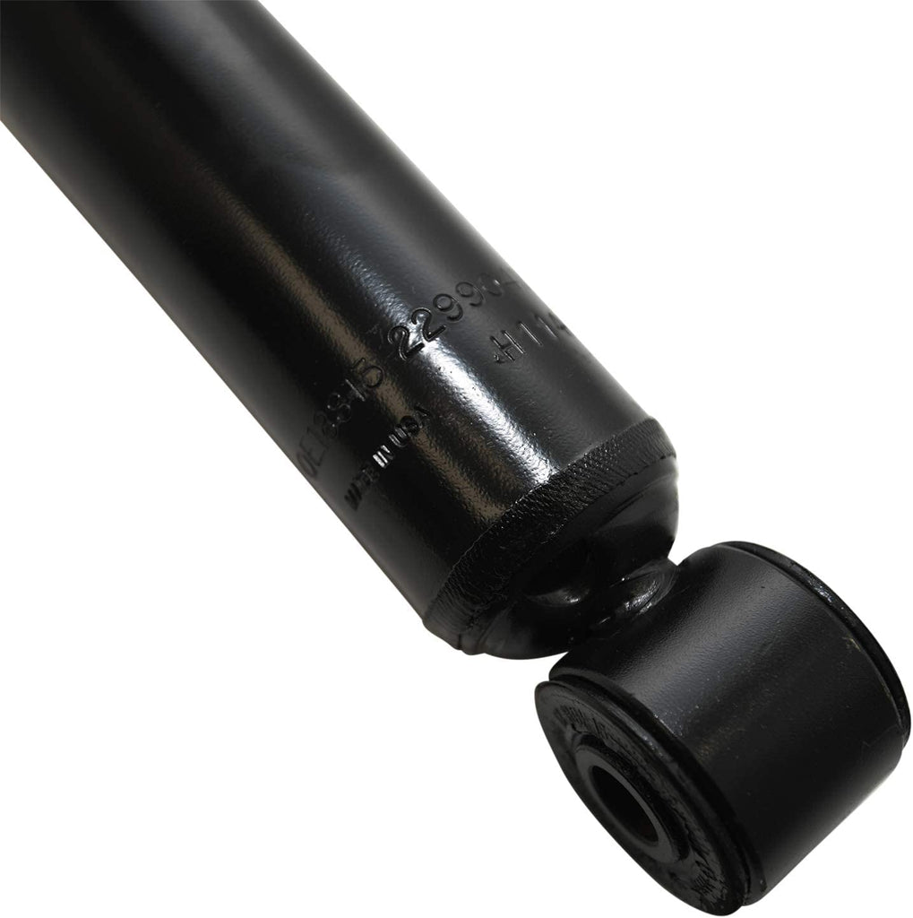 GM Original Equipment 560-871 Rear Shock Absorber