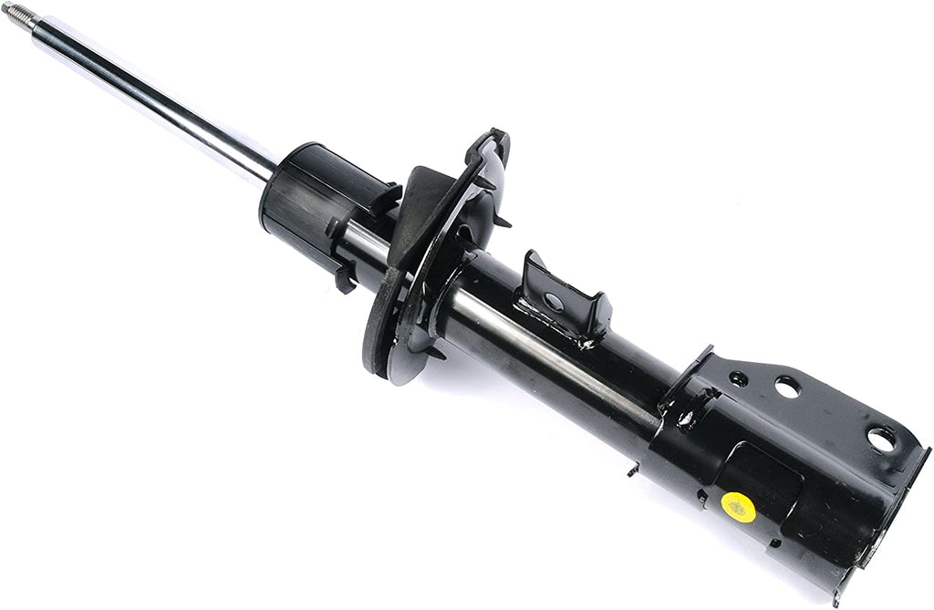 GM Original Equipment 506-877 Front Passenger Side Suspension Strut Assembly