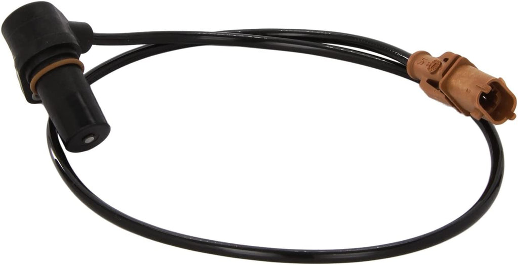 Bosch 0 261 210 160 0261210160 Rot-Speed Sensor