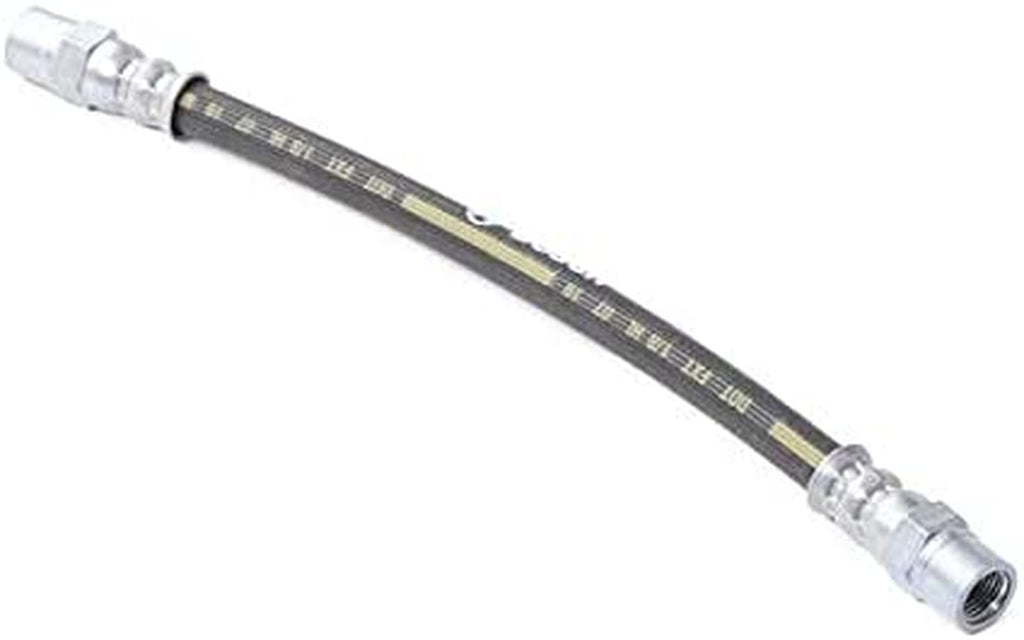1 987 476 062 Brake Hose
