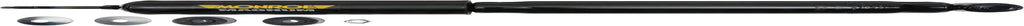 Magnum Light Truck 550064 Shock Absorber