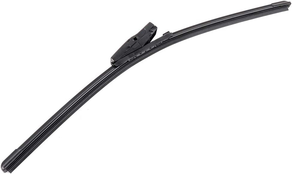 Bosch 3397006883 Wiper Blade Aeroeco Mm 500 AE50