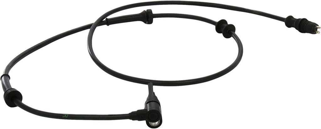 0900451 0265007074 Wheel-Speed Sensor