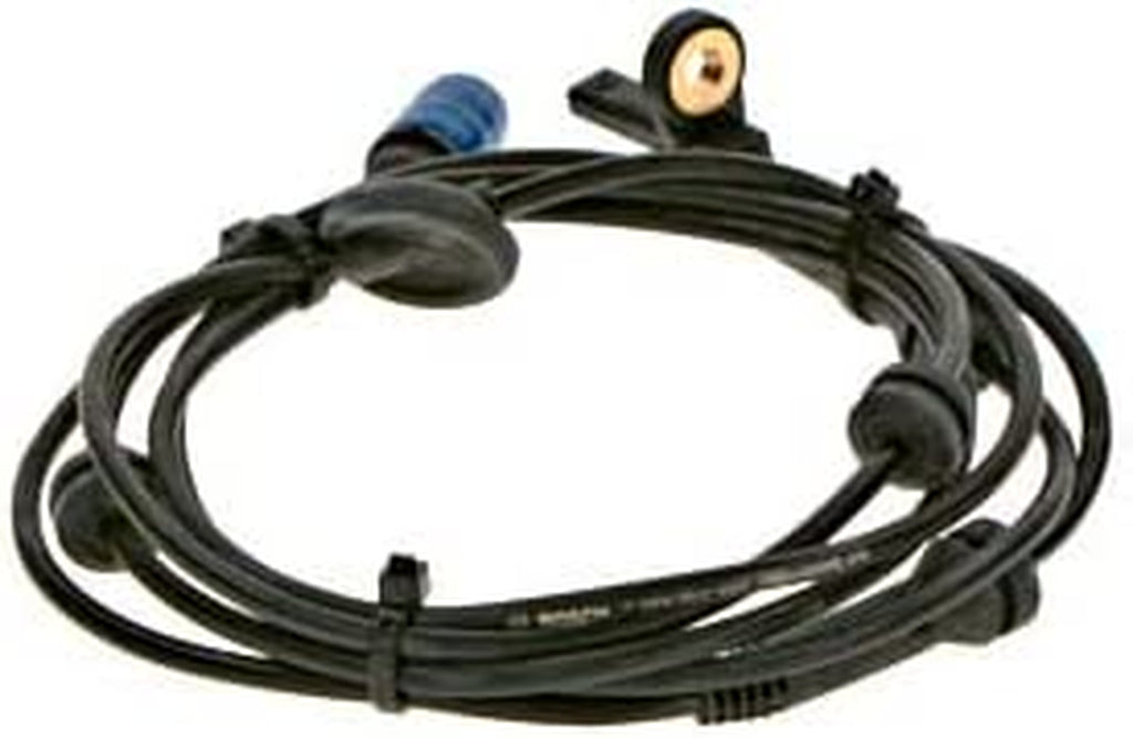 0 986 594 583 Sensor, Wheel Speed