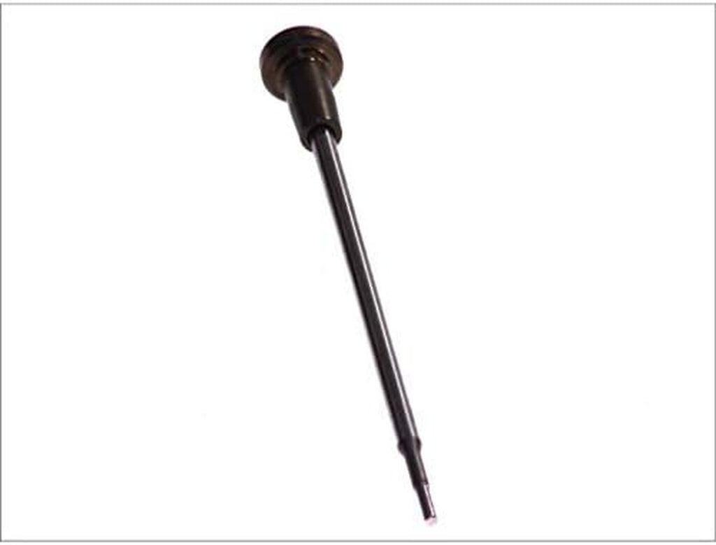 F00VC01315 Valve Set