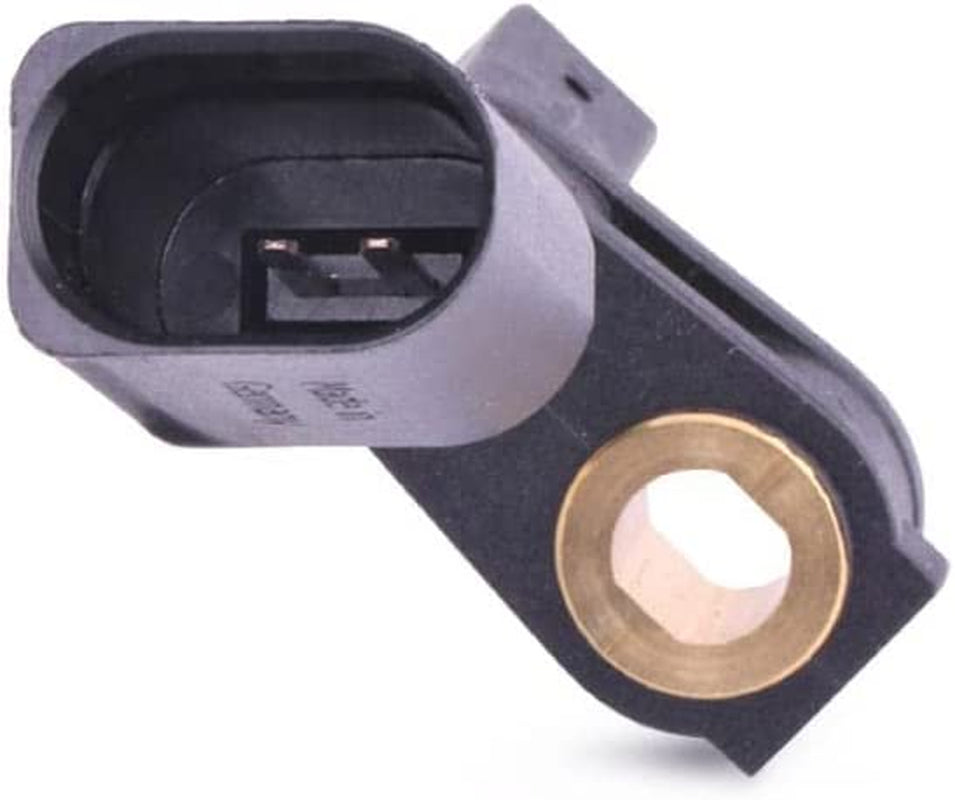 0986594501 Wheel-Speed Sensor