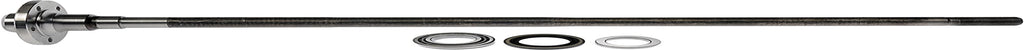 Dorman 630-338 Drive Axle Shaft for Select Jeep Models