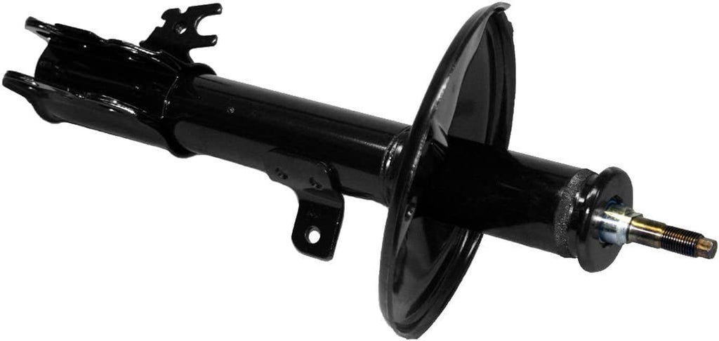 Oespectrum 72236 Suspension Strut