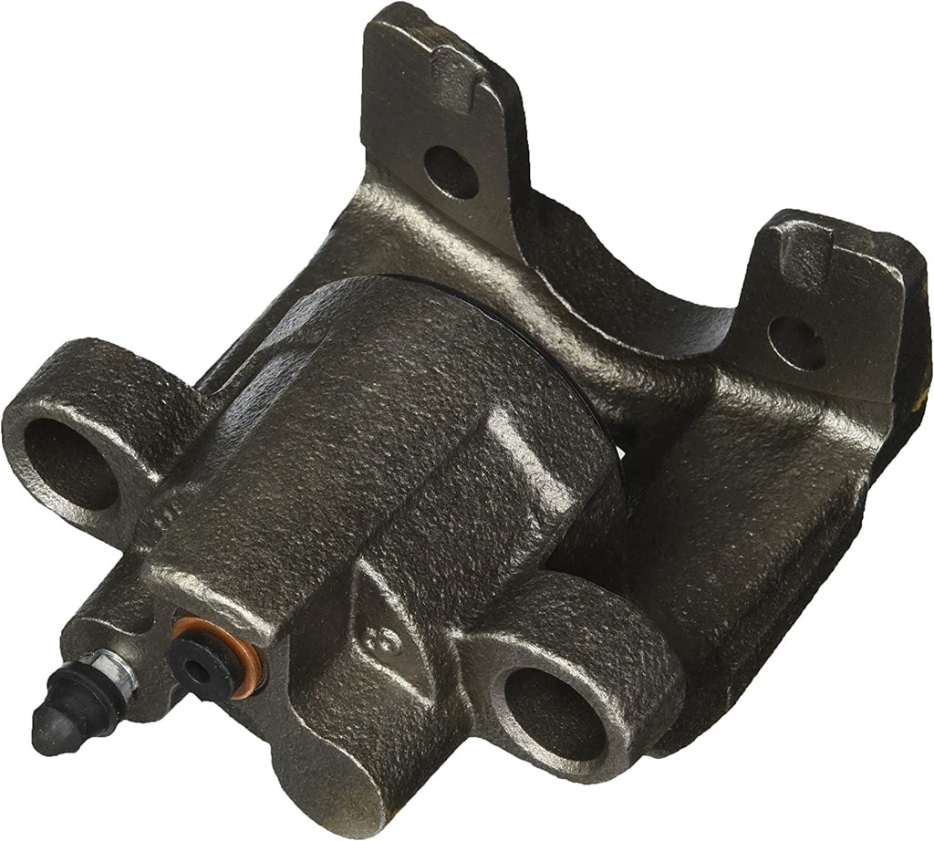 BRC183RM Rear Left Re-Built Caliper