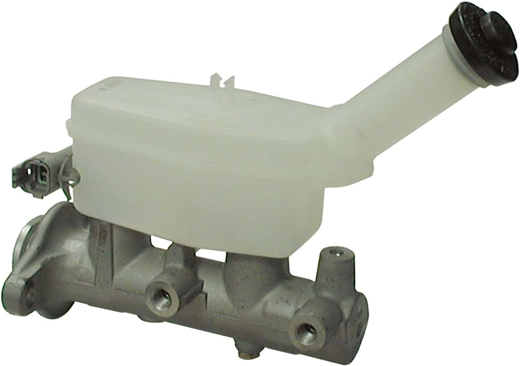 Centric 130.44808 Premium Brake Master Cyl