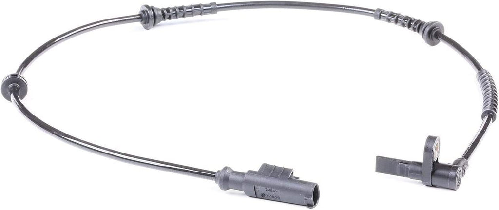 0265004136 Wheel Speed Sensor ABS Wheel Speed Sensor  Wheel Speed Sensor