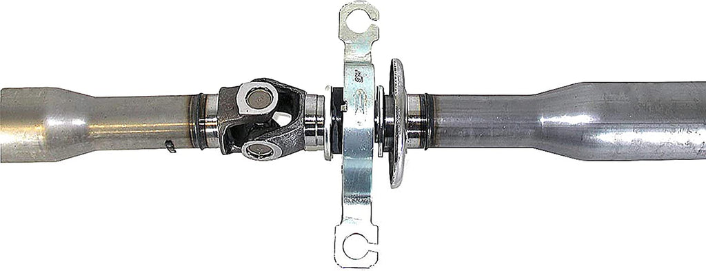 Dorman 936-846 Rear Driveshaft Assembly Compatible with Select Ford/Lincoln Models (OE FIX)