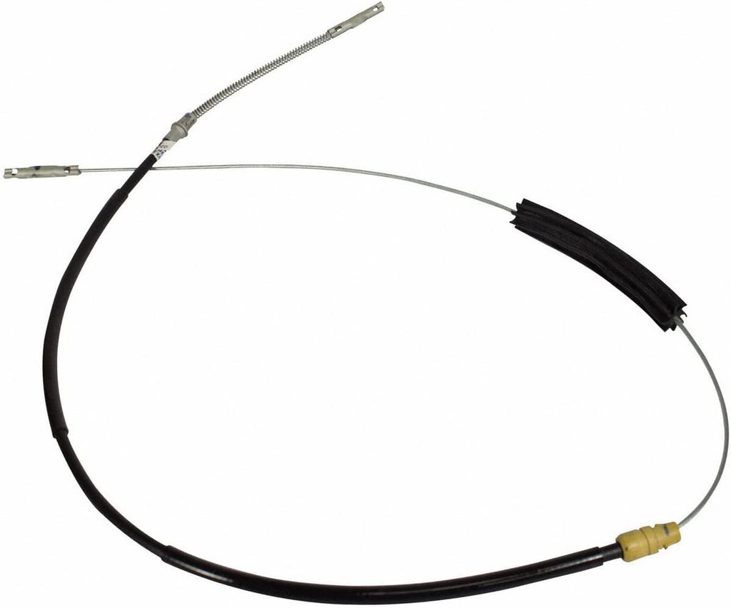 Cable