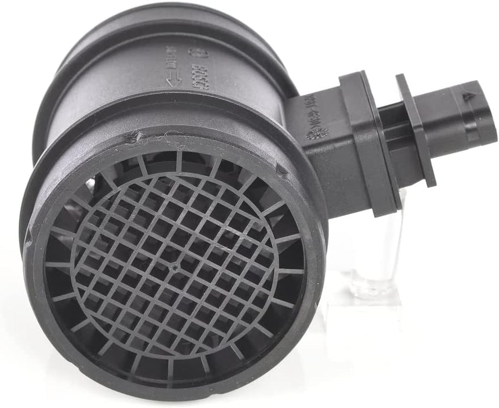0 281 002 830 Air Mass/Flow Sensor