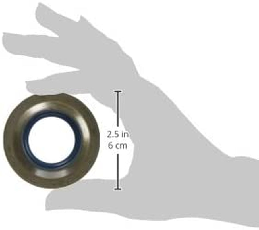 2410283021 Shaft Seal