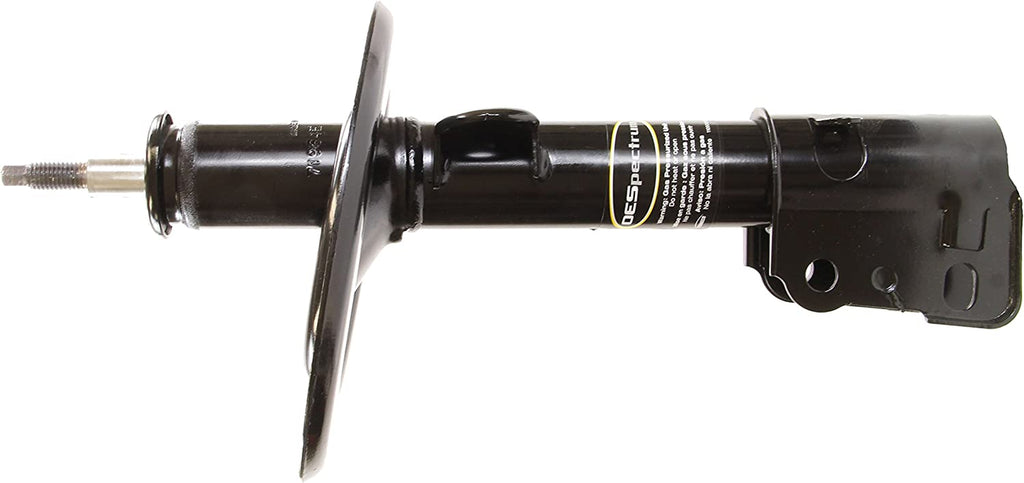 Monroe 71964 Sensa-Trac Strut