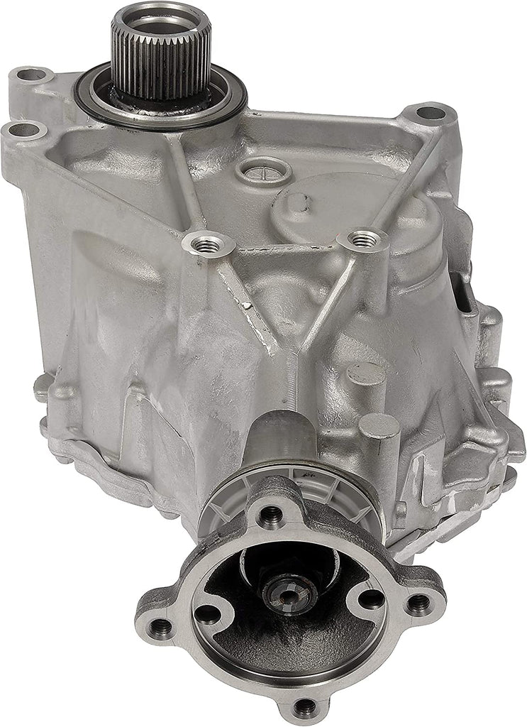 Dorman 600-235 Power Take off (PTO) Assembly for Select Ford/Lincoln/Mercury Models